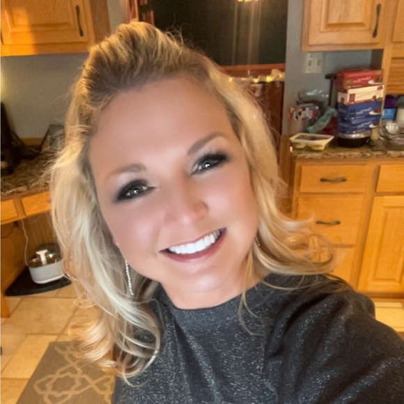 kopp0109